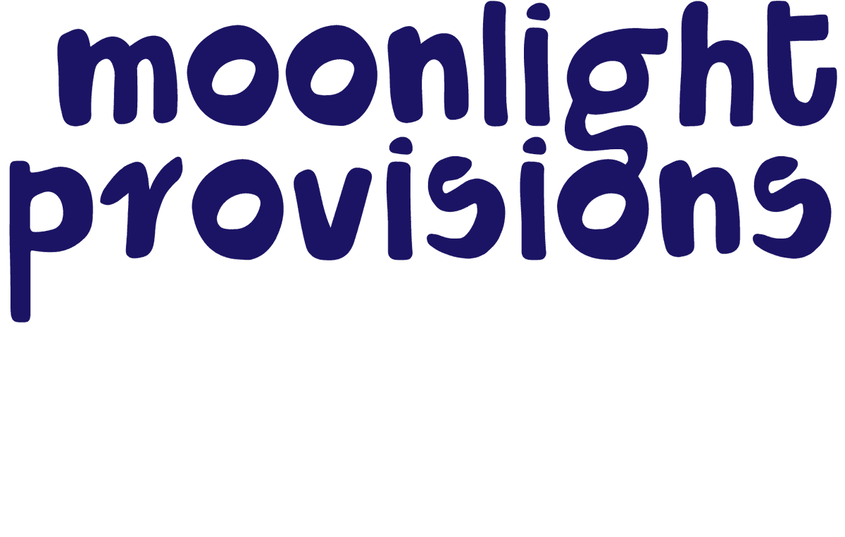 moonlight provisions